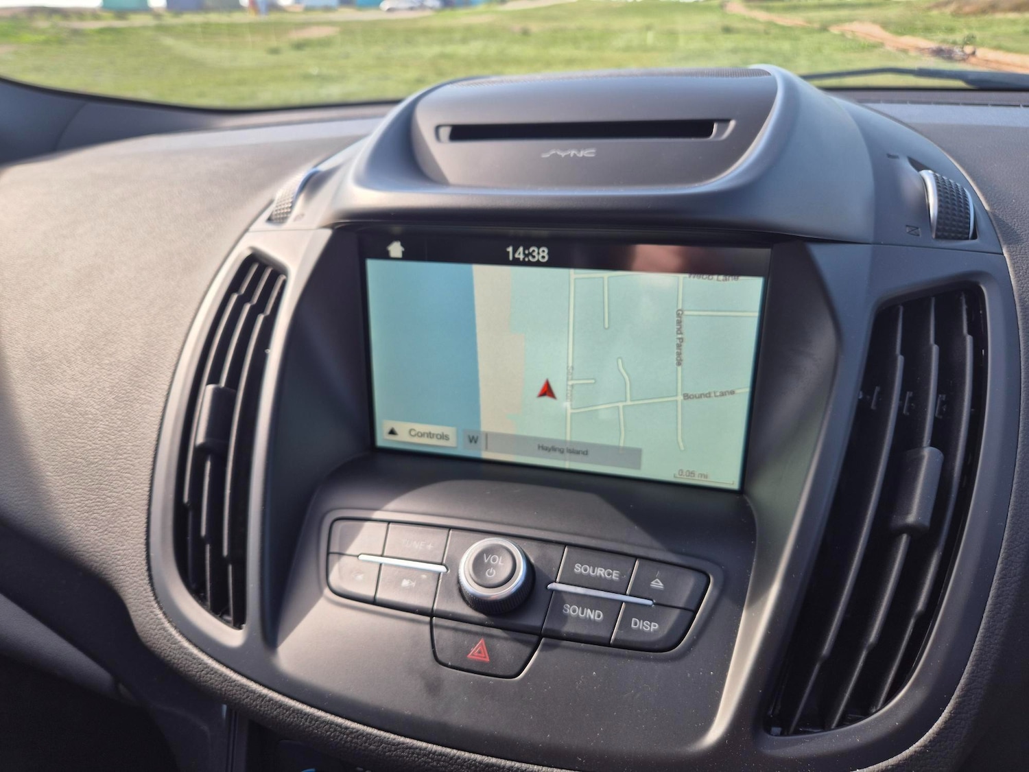 Used Ford Kuga 2019 for sale - 76128007: Photo 24