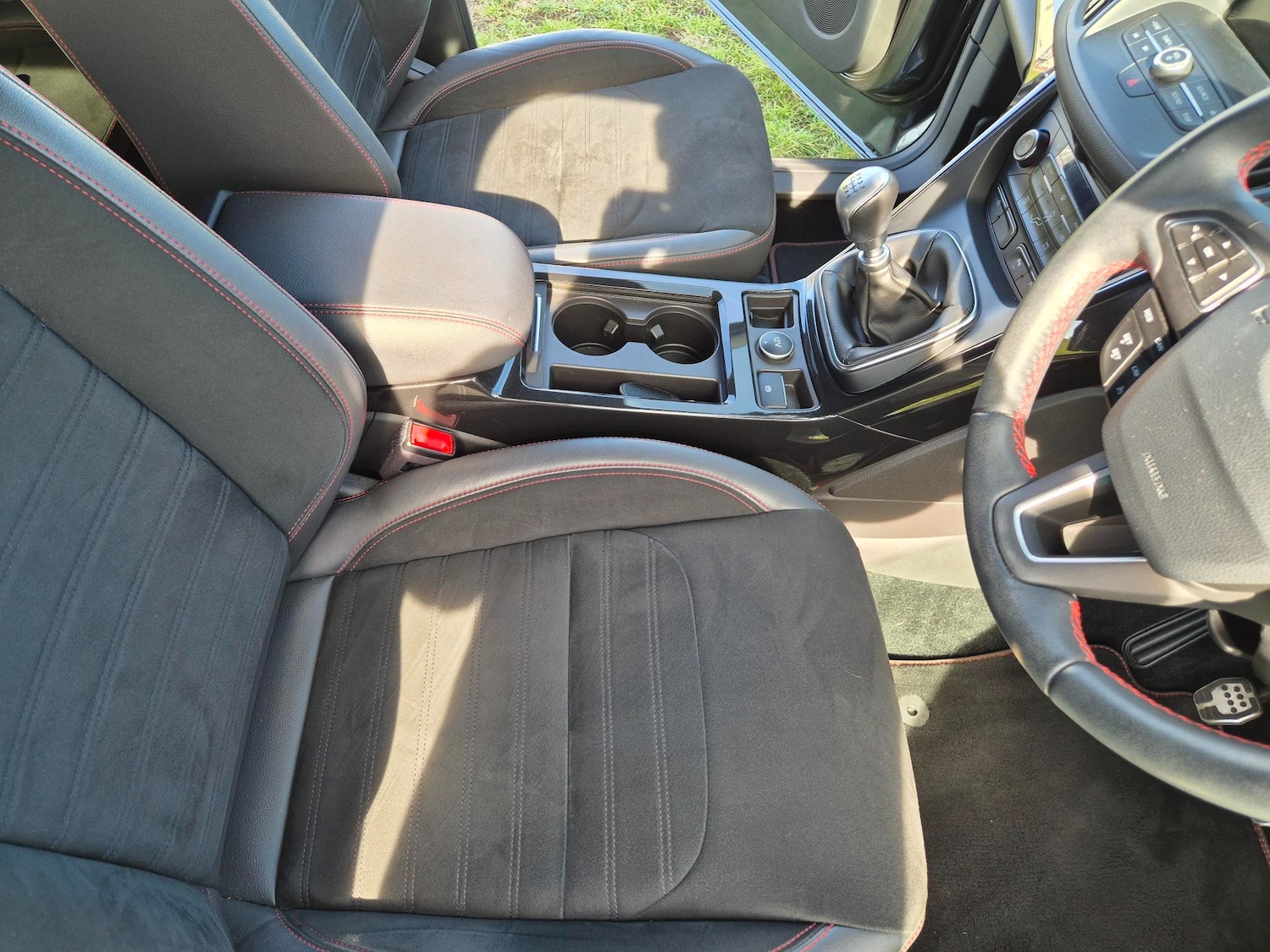 Used Ford Kuga 2019 for sale - 76128007: Photo 8