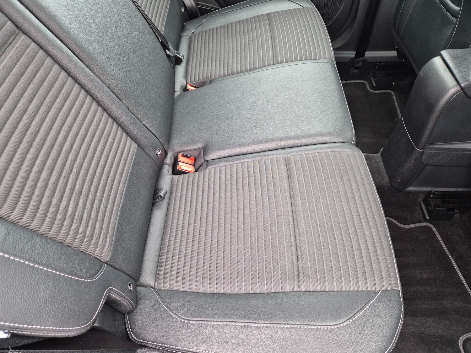 Used Ford Ecosport 2019 for sale - 77582472: Photo 10