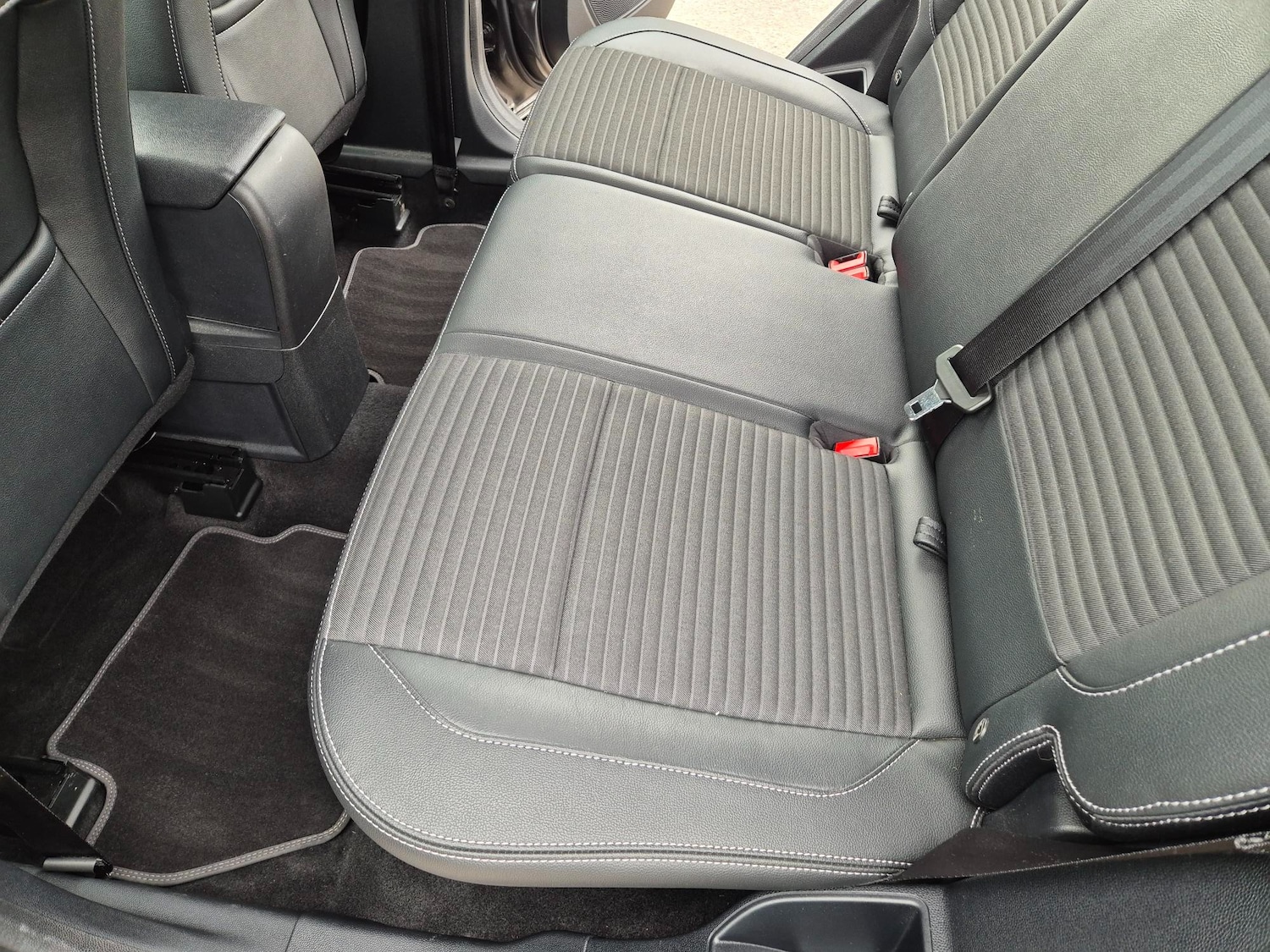 Used Ford Ecosport 2019 for sale - 77582472: Photo 11