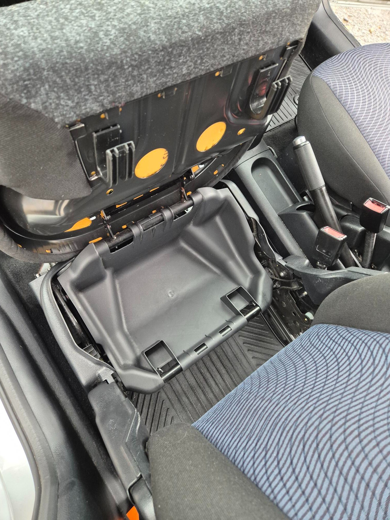 Used Ford Fusion 2010 for sale - 77333279: Photo 11