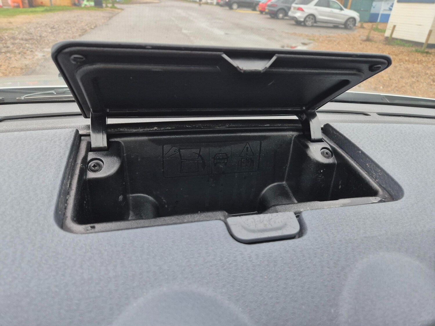 Used Ford Fusion 2010 for sale - 77333279: Photo 16