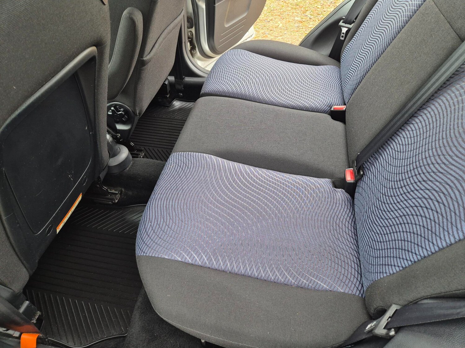 Used Ford Fusion 2010 for sale - 77333279: Photo 9