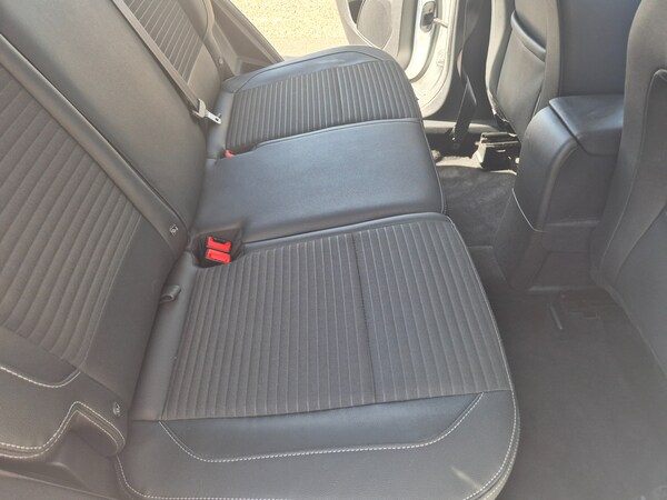 Used Ford Ecosport 2020 for sale - 75293350: Photo 10