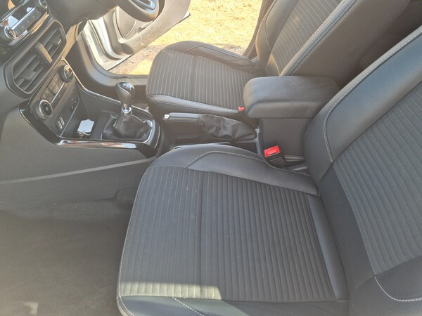 Used Ford Ecosport 2020 for sale - 75293350: Photo 7