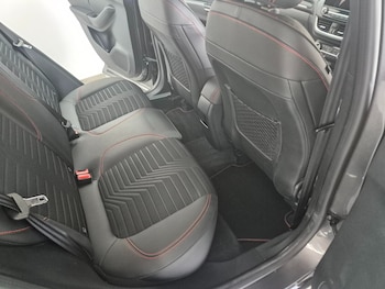 Used Ford Puma 2023 for sale - 77552477: Photo