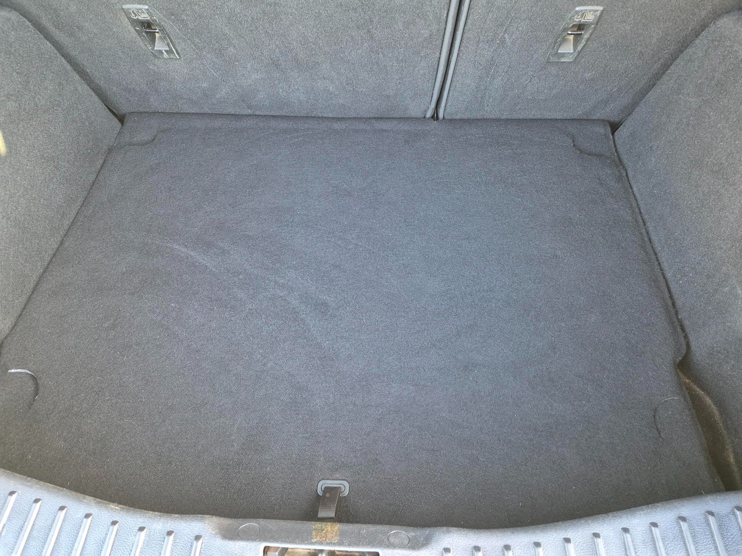 Used Ford Focus 2014 for sale - 77236216: Photo 13