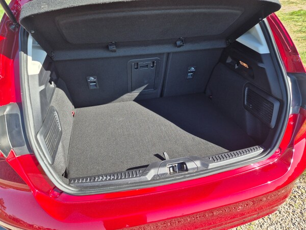 Used Ford Focus 2020 for sale - 75673870: Photo 13