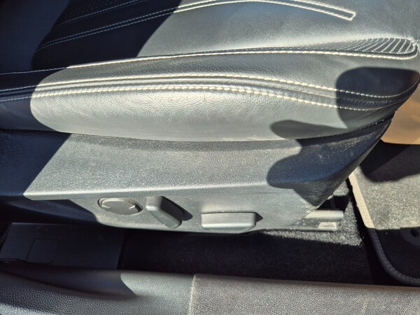 Used Ford Focus 2020 for sale - 75673870: Photo 21