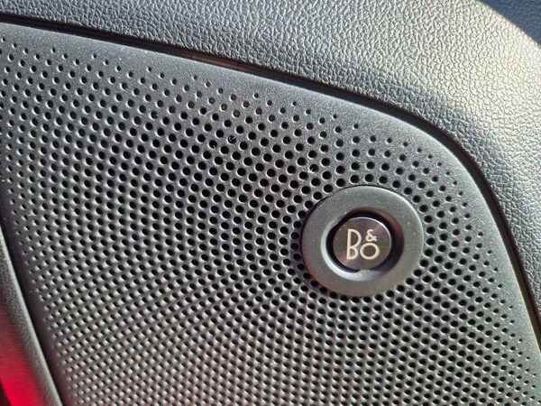 Used Ford Focus 2020 for sale - 75673870: Photo 22