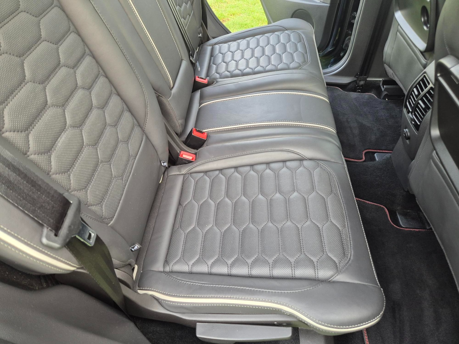 Used Ford Kuga 2019 for sale - 76324510: Photo 11