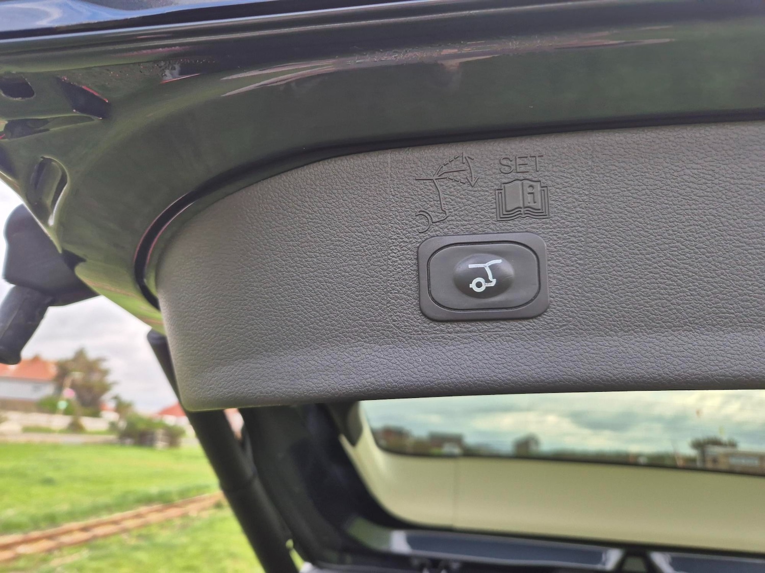 Used Ford Kuga 2019 for sale - 76324510: Photo 23