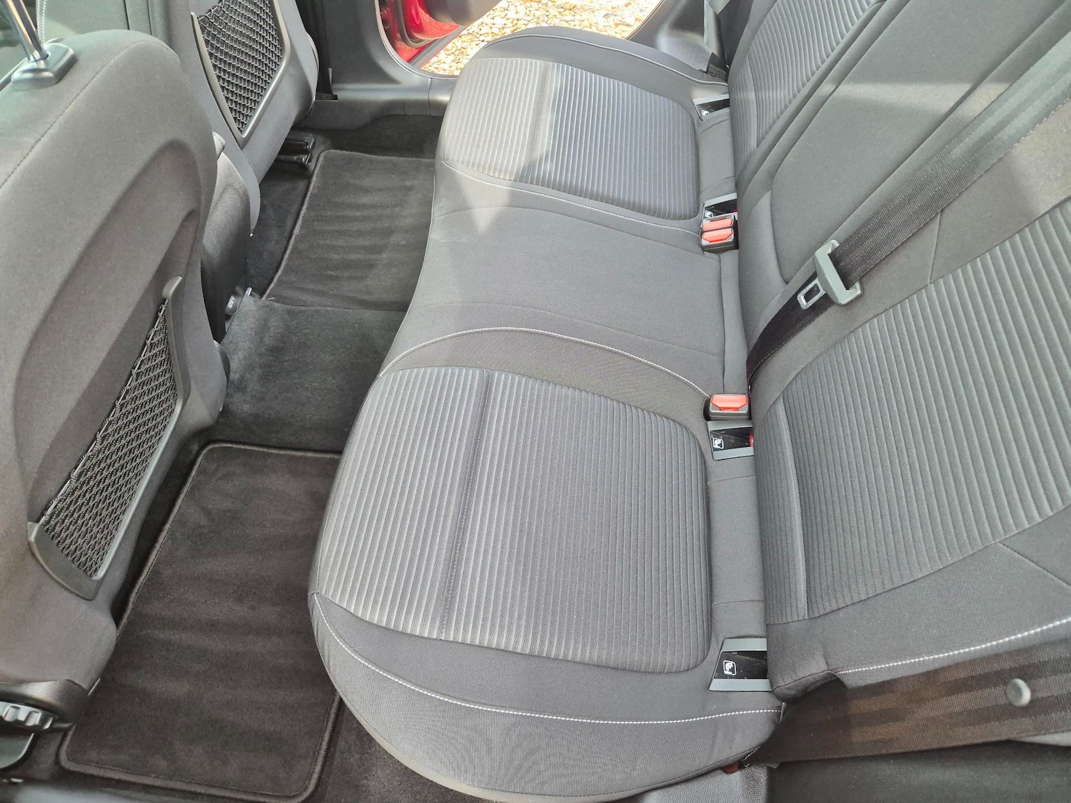 Used Ford Focus 2018 for sale - 77981416: Photo 13