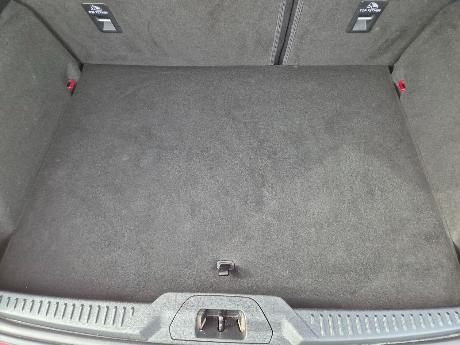 Used Ford Focus 2018 for sale - 77981416: Photo 21