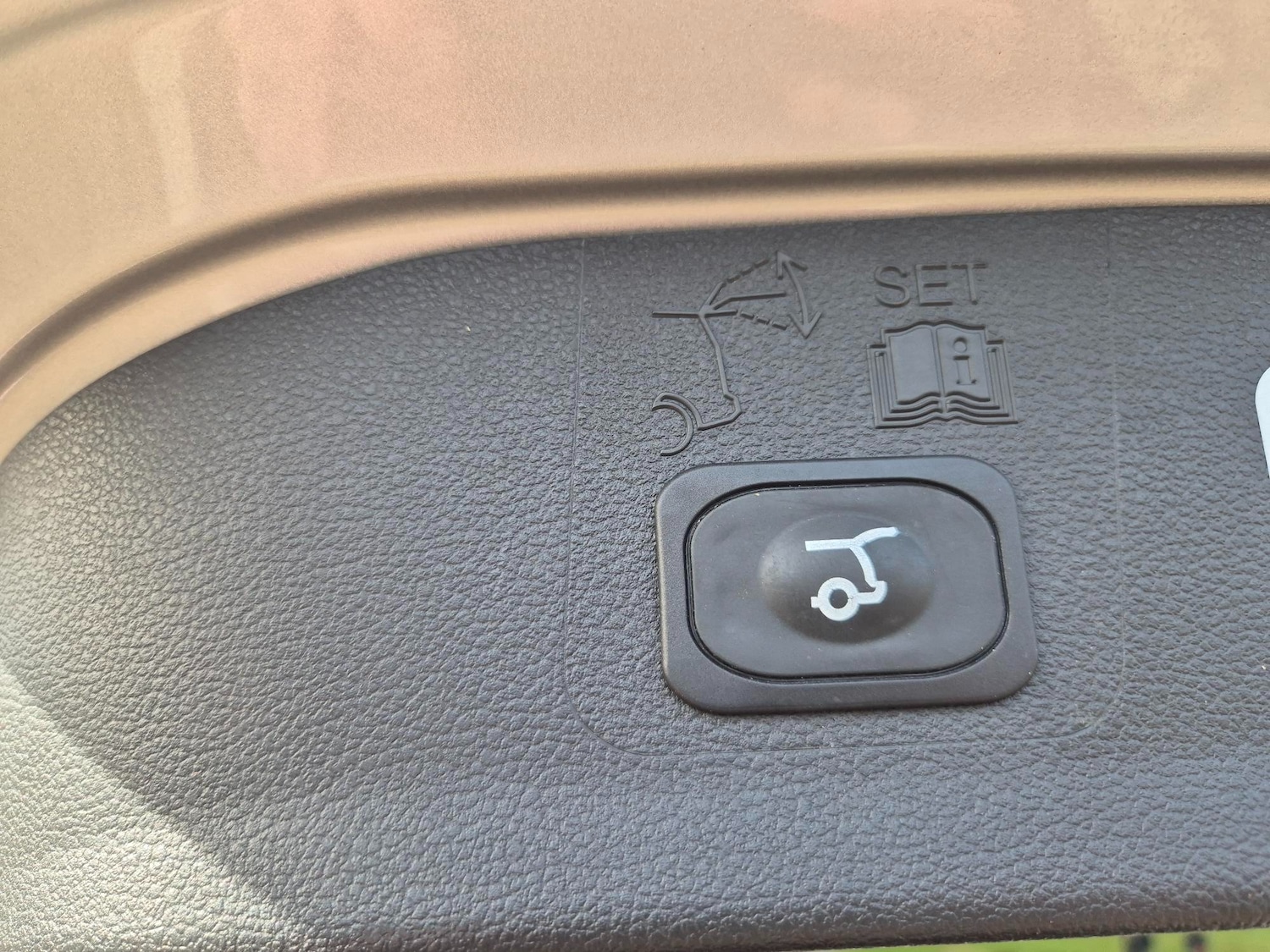 Used Ford Kuga 2017 for sale - 77726416: Photo 12