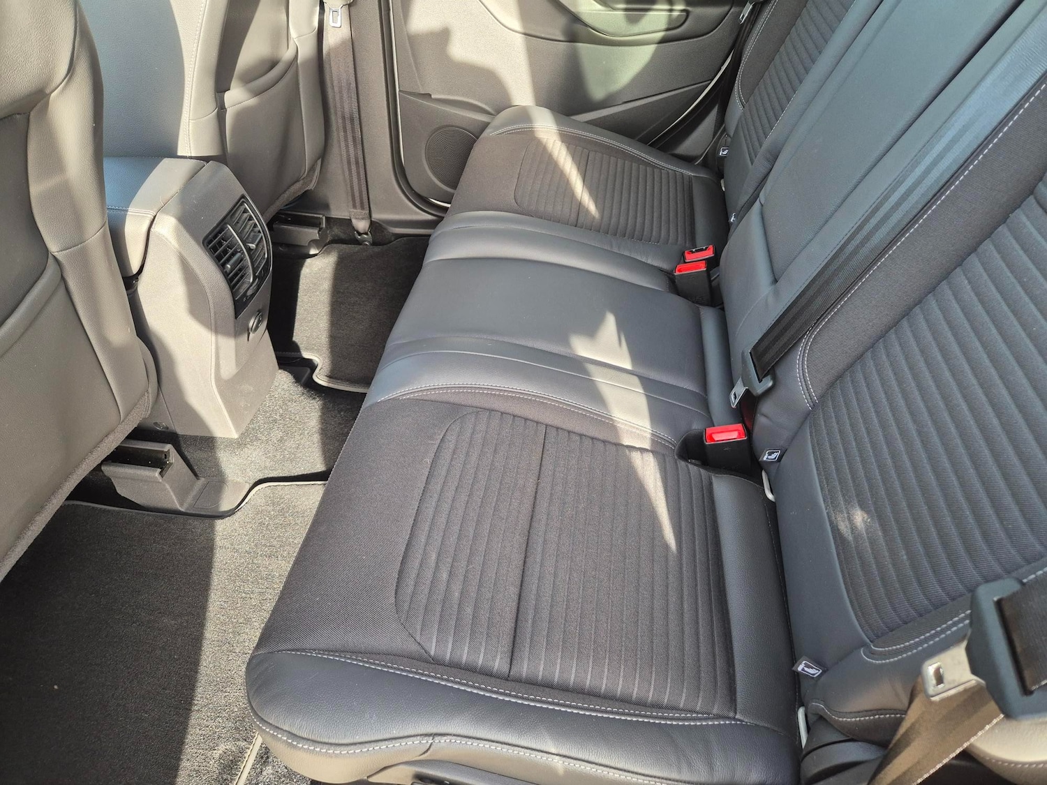 Used Ford Kuga 2017 for sale - 77726416: Photo 8