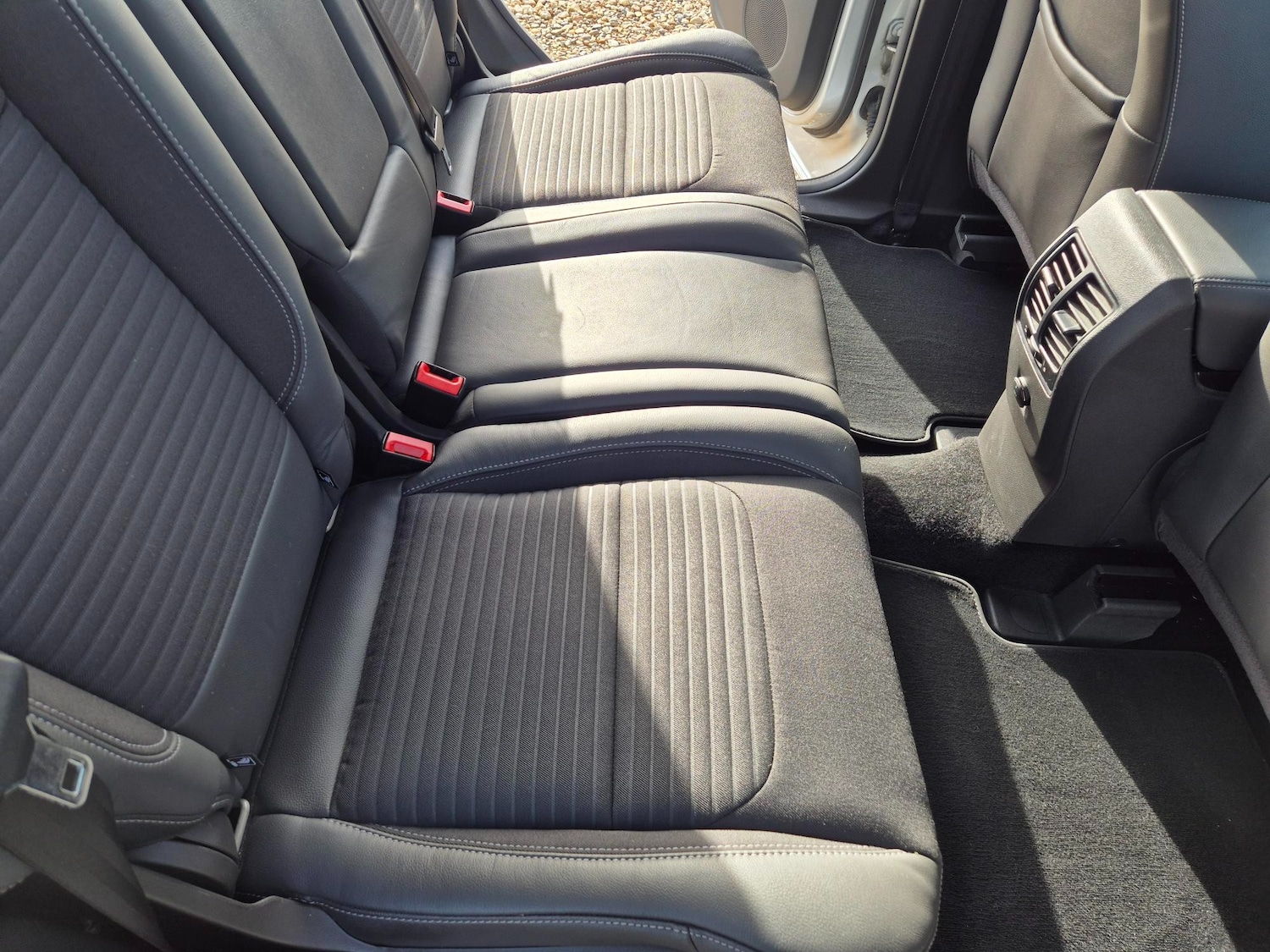 Used Ford Kuga 2017 for sale - 77726416: Photo 9