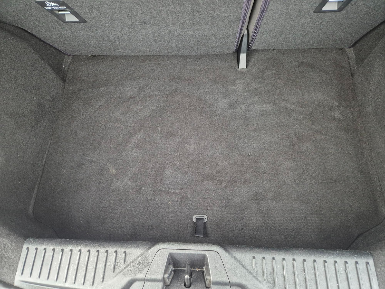 Used Ford Fiesta 2023 for sale - 77200773: Photo 19