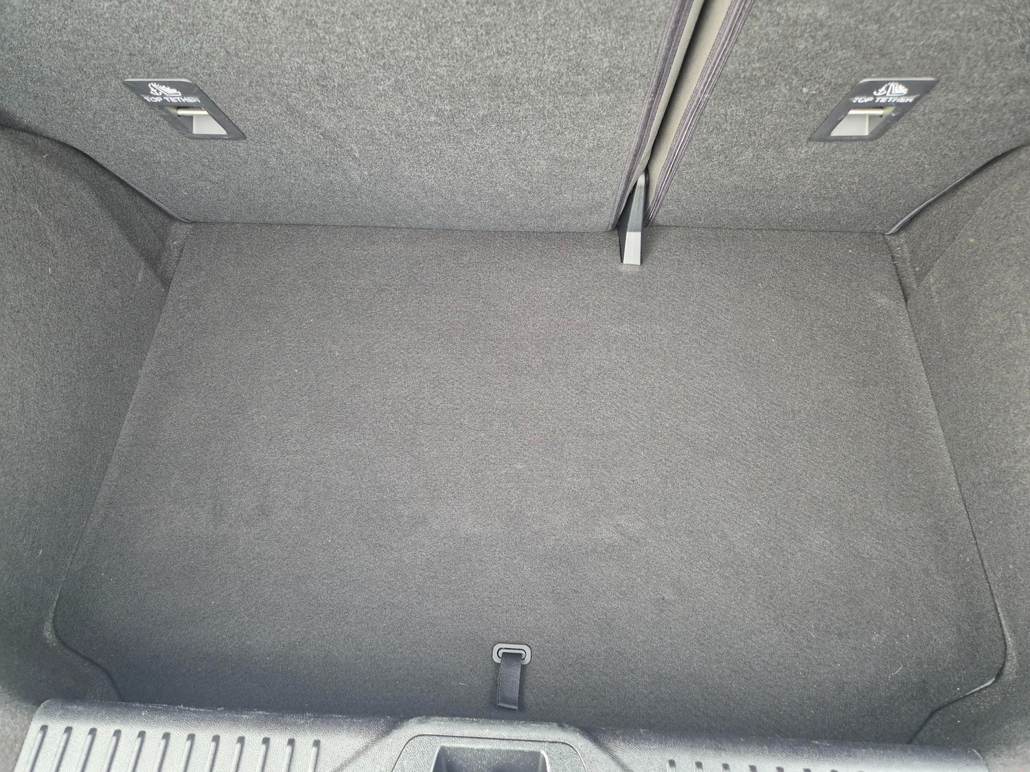 Used Ford Fiesta 2022 for sale - 76193842: Photo 16