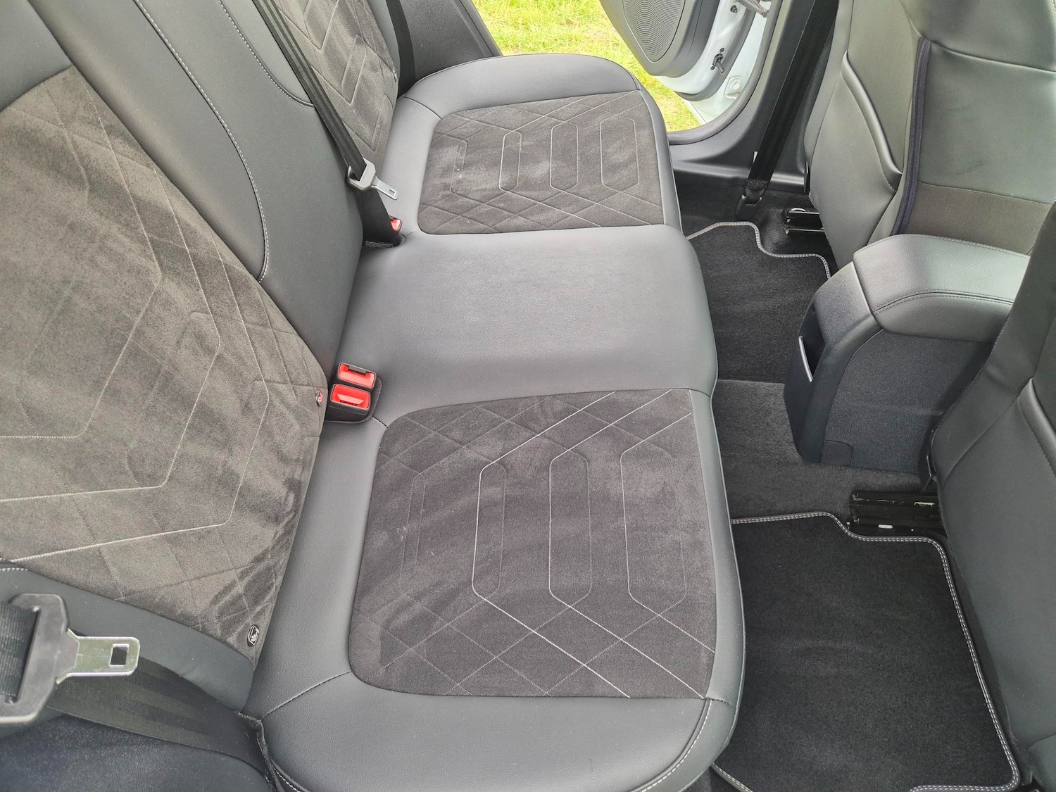 Used Ford Fiesta 2022 for sale - 76193842: Photo 9