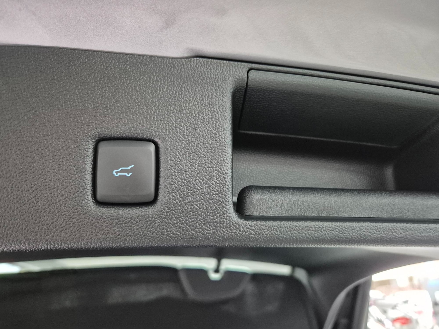 Used Ford Kuga 2023 for sale - 76691754: Photo 3