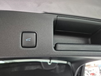 Used Ford Kuga 2023 for sale - 76691754: Photo