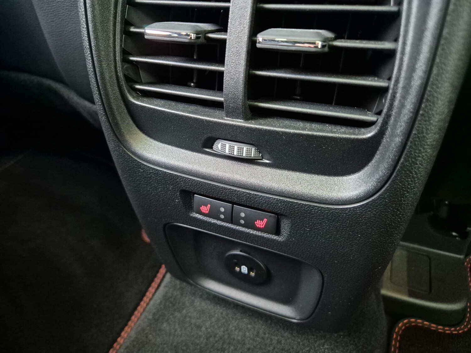 Used Ford Kuga 2023 for sale - 76691754: Photo 4