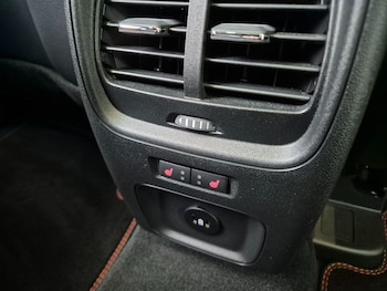 Used Ford Kuga 2023 for sale - 76691754: Photo