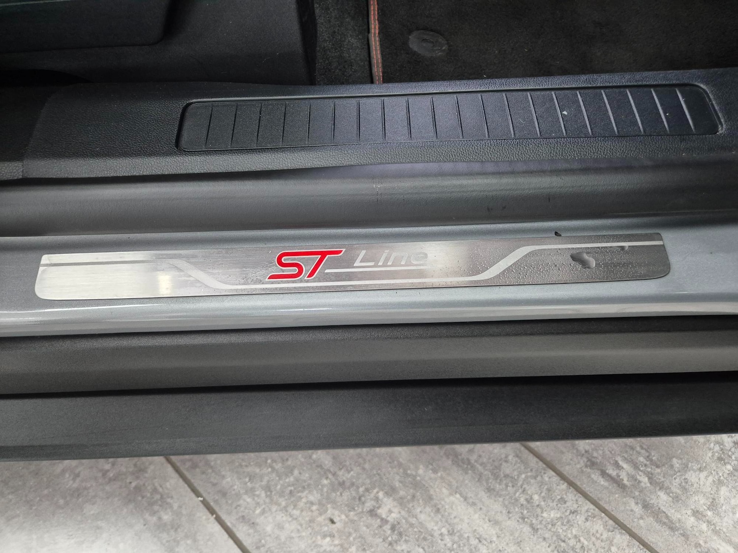 Used Ford Kuga 2023 for sale - 76691754: Photo 5