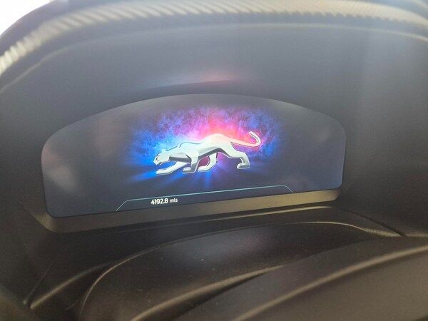 Used Ford Puma 2024 for sale - 75489761: Photo 15