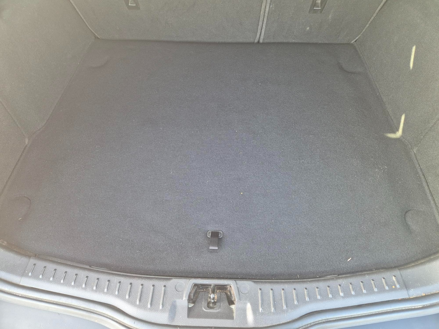 Used Ford Focus 2017 for sale - 77679744: Photo 19