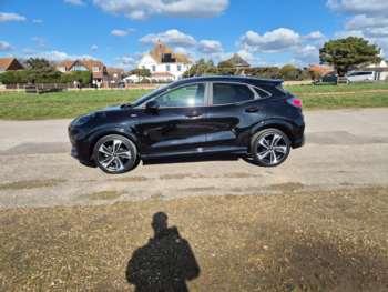 2022 (72) - mHEV (mild Hybrid ) 5-Door Petrol