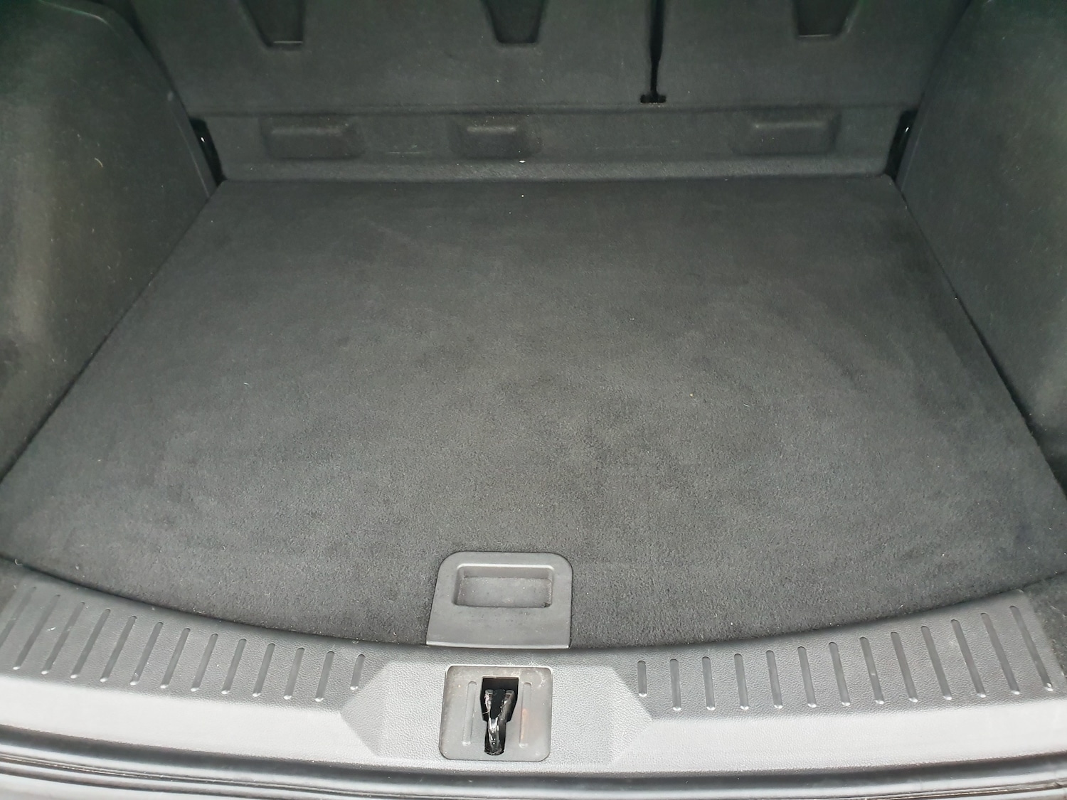 Used Ford Kuga 2015 for sale - 76390291: Photo 20