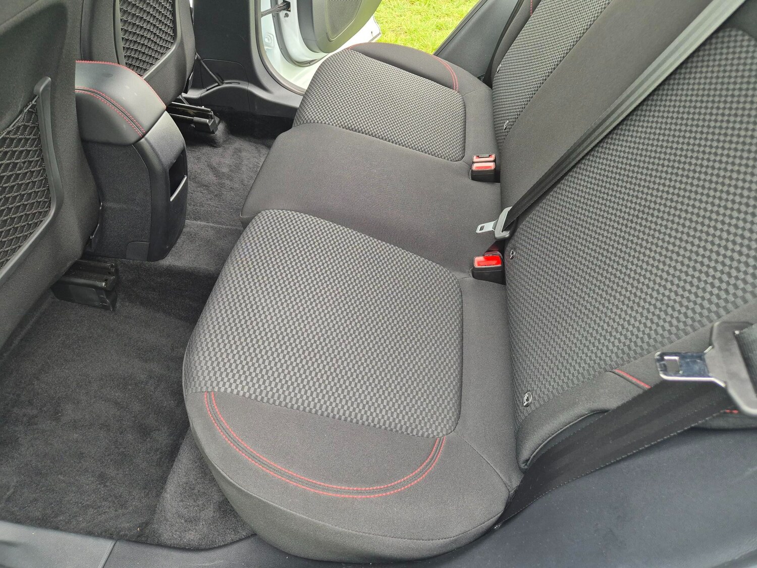 Used Ford Puma 2023 for sale - 76273654: Photo 10