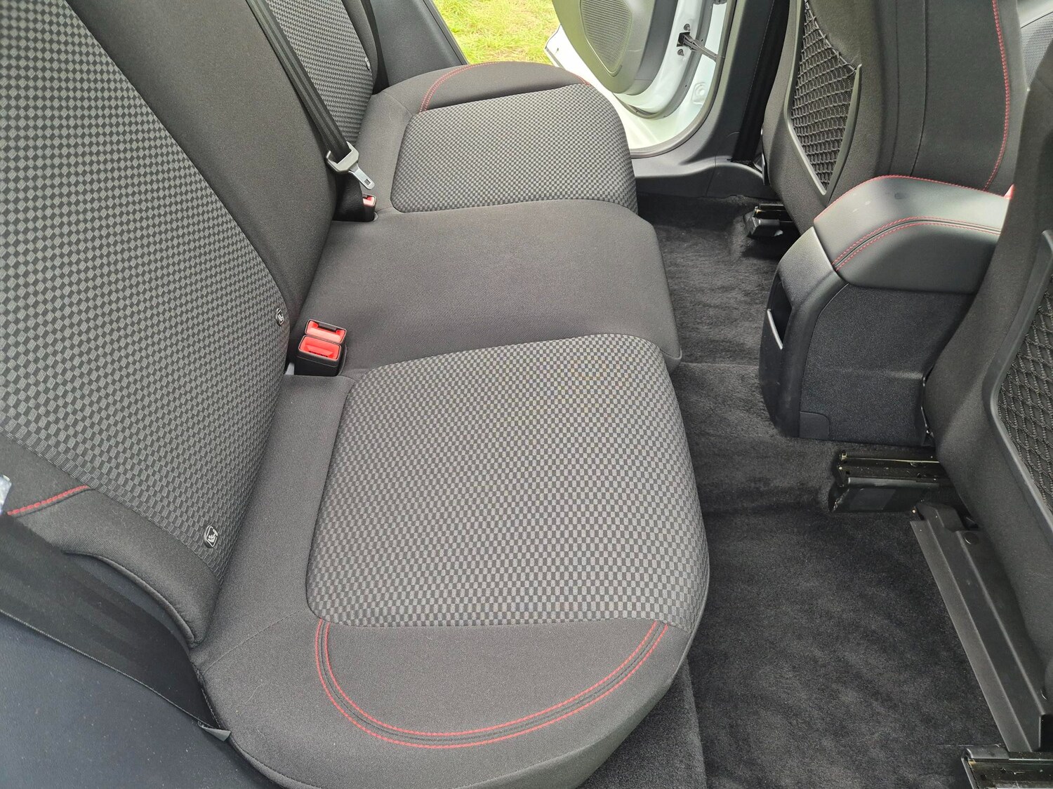Used Ford Puma 2023 for sale - 76273654: Photo 9