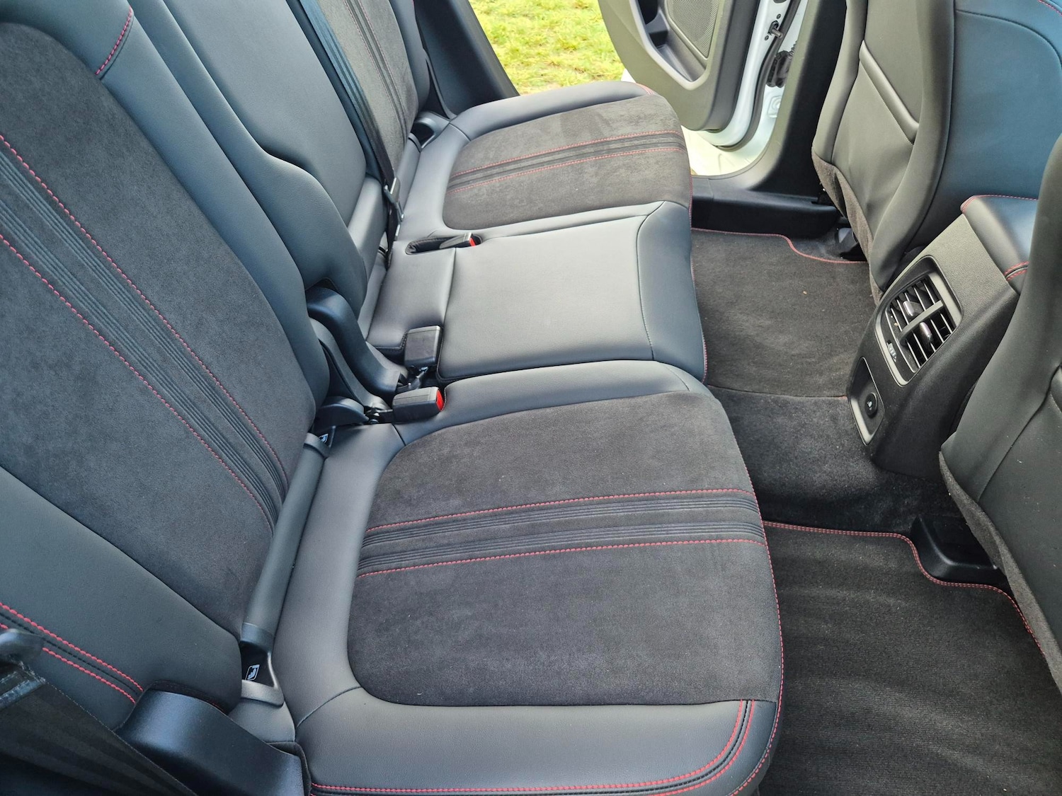 Used Ford Kuga 2024 for sale - 76685513: Photo 10