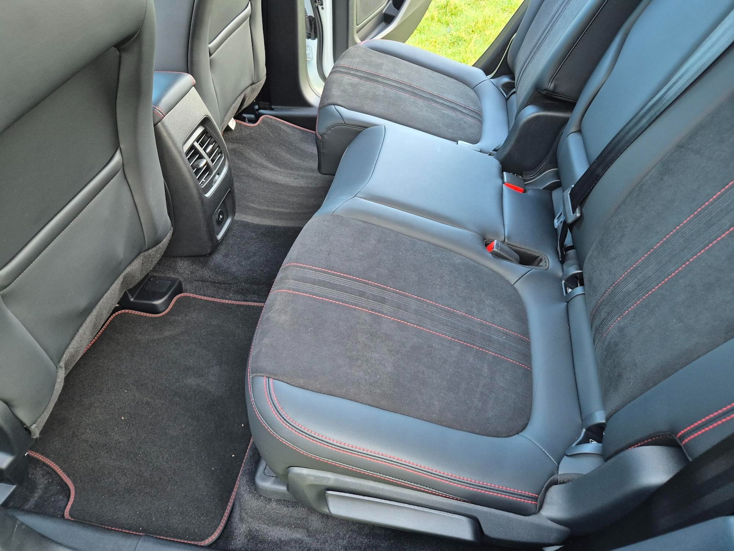 Used Ford Kuga 2024 for sale - 76685513: Photo 11