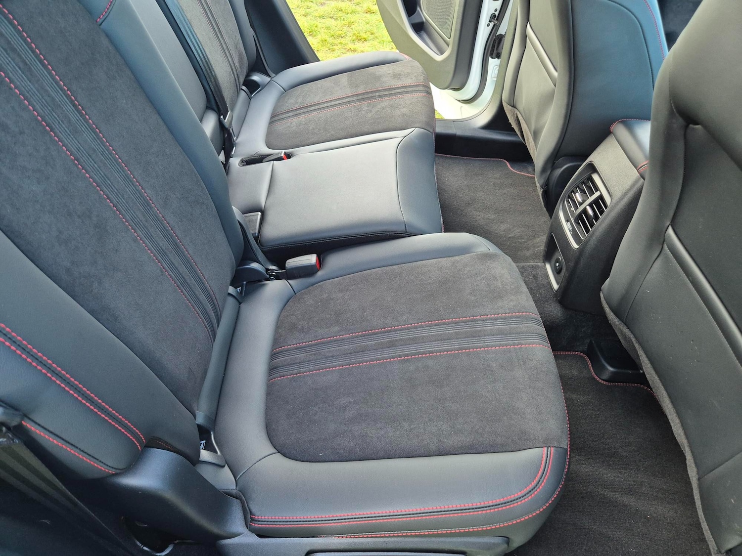 Used Ford Kuga 2024 for sale - 76685513: Photo 12