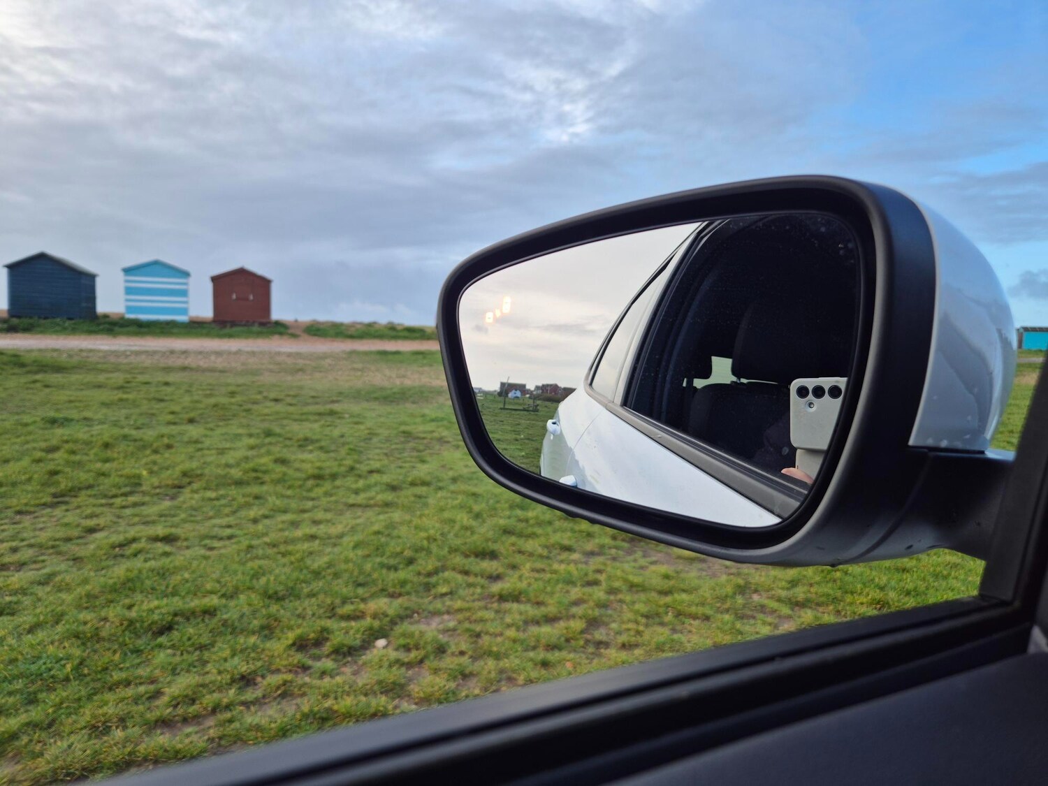 Used Ford Kuga 2024 for sale - 76685513: Photo 23