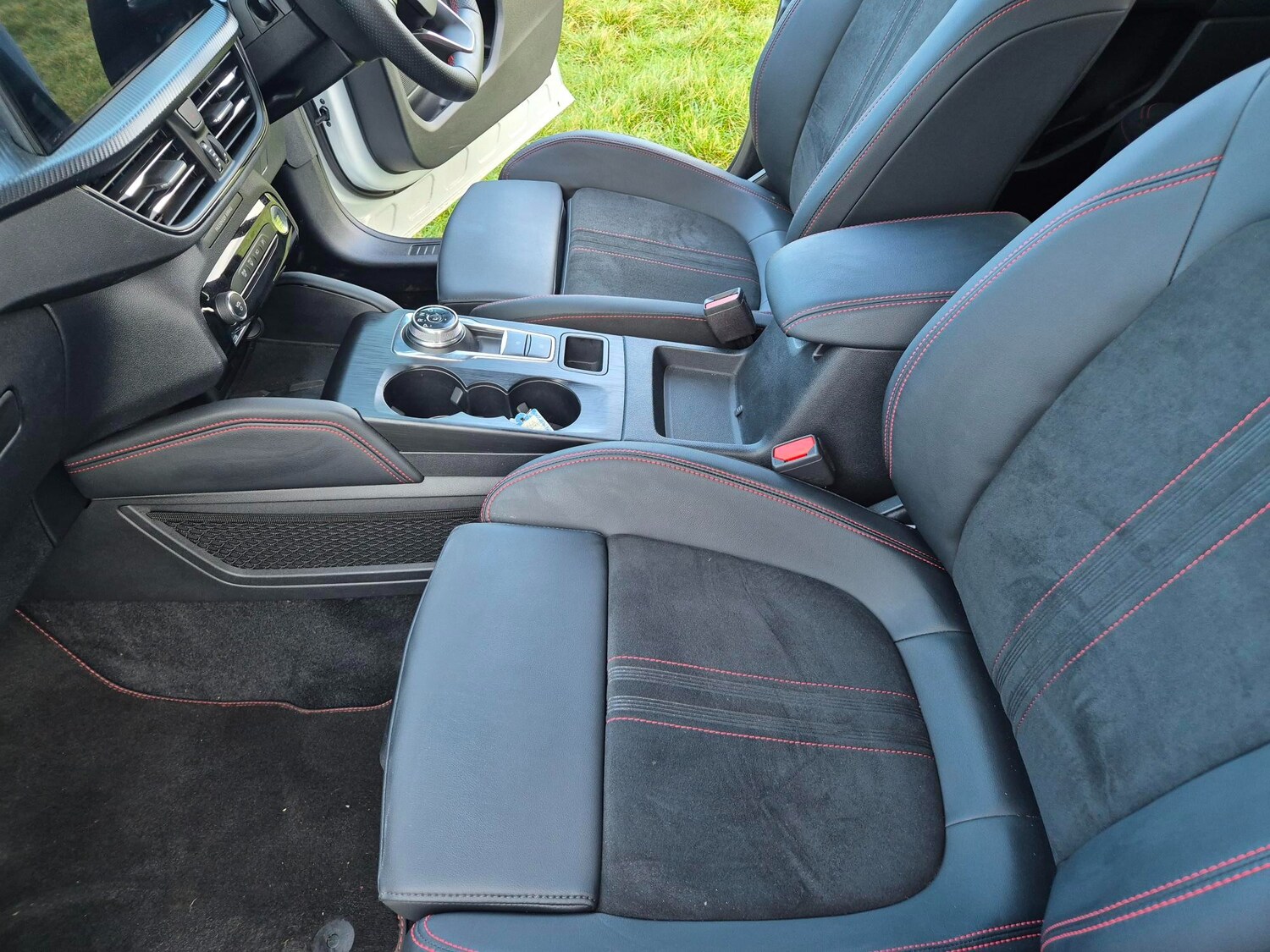 Used Ford Kuga 2024 for sale - 76685513: Photo 7