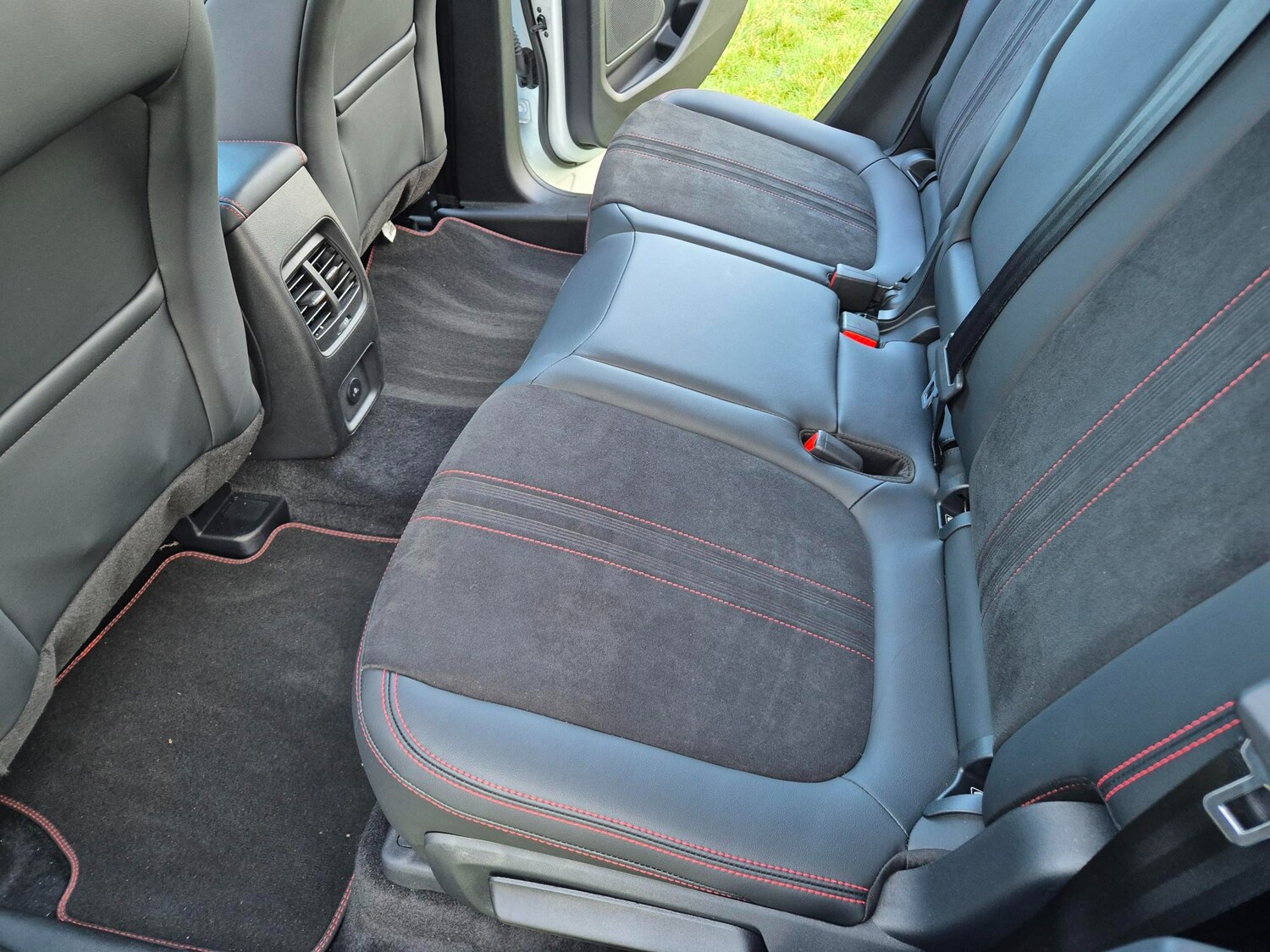 Used Ford Kuga 2024 for sale - 76685513: Photo 9