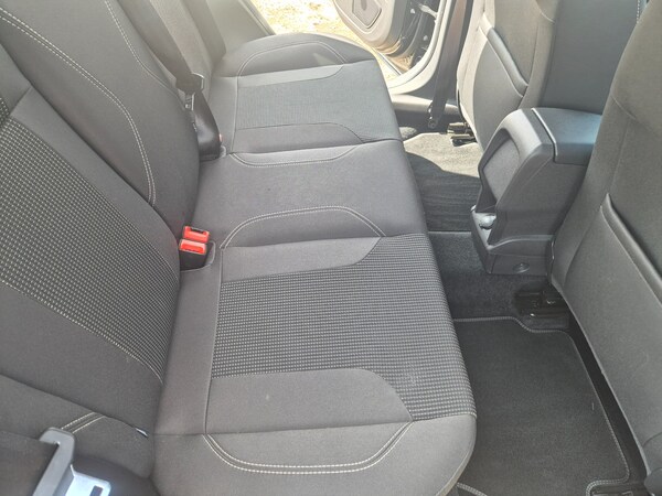 Used Ford Fiesta 2016 for sale - 75288829: Photo 10