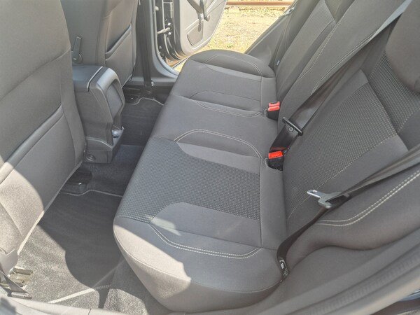 Used Ford Fiesta 2016 for sale - 75288829: Photo 11