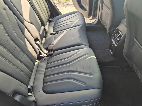 Used Ford Kuga 2024 for sale - 74117101: Photo 10
