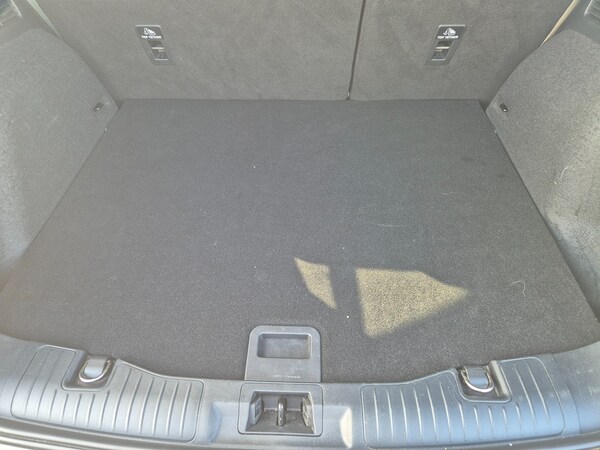 Used Ford Kuga 2024 for sale - 74117101: Photo 13