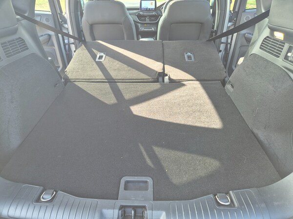 Used Ford Kuga 2024 for sale - 74117101: Photo 14