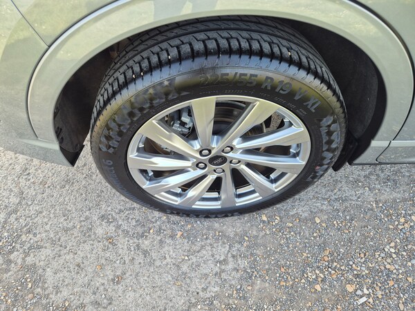 Used Ford Kuga 2024 for sale - 74117101: Photo 15