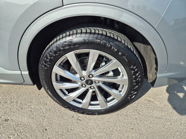 Used Ford Kuga 2024 for sale - 74117101: Photo 16