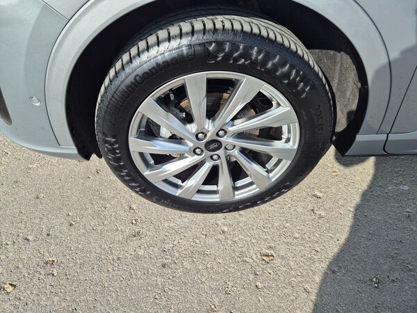 Used Ford Kuga 2024 for sale - 74117101: Photo 17