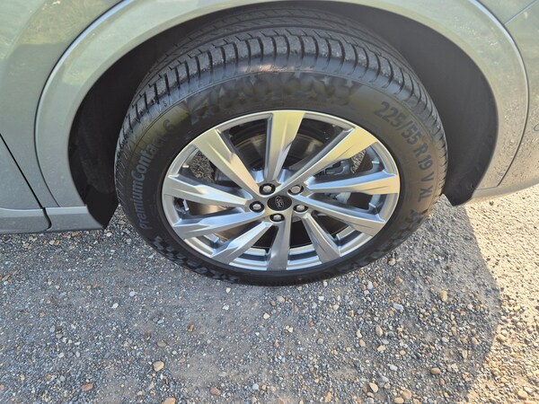 Used Ford Kuga 2024 for sale - 74117101: Photo 18